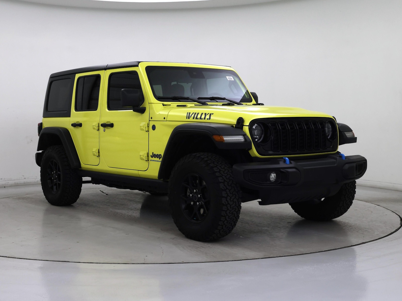 jeep wrangler 4xe 2024 1C4RJXN65RW154501 image jeep wrangler 4xe 2024 1C4RJXN65RW154501 image